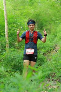 BIB: 2022
                            <button type="button" onclick="openModal(22097857)" class="btn btn-primary btn-sm float-right btn-popup" data-toggle="modal" data-target=".modal-high-quality">
                        <i class="fas fa-shopping-cart"></i> Add to Cart
                    </button>
                                            <button type="button" onclick="isThisMe(22097857, true)" class="btn btn-success btn-sm float-right btn-popup btn-isme hidden" data-toggle="tooltip" data-placement="bottom" title="นี่คือรูปของคุณใช่ไหม คลิกที่นี่เพื่อเอาเข้าอัลบั้ม">
                        <i class="fas fa-plus"></i> Add to album
                    </button>
                    <button type="button" onclick="isThisMe(22097857, false)" class="btn btn-warning btn-sm float-right btn-popup btn-isnotme hidden">
                        <i class="fas fa-ban"></i> Remove from album
                    </button>